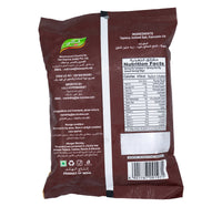 Faani Tapioca Sticks 200 g