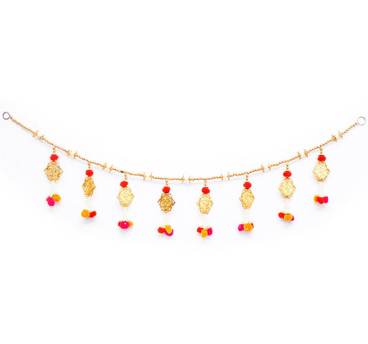 Fair Fancy Toran DPT-219