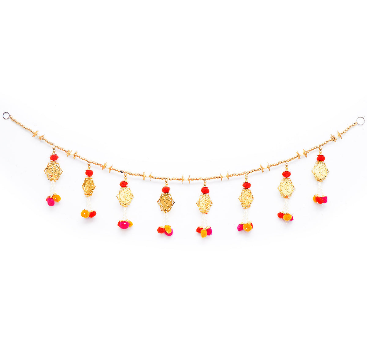Fair Fancy Toran DPT-219