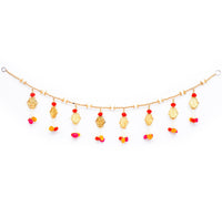 Fair Fancy Toran DPT-219
