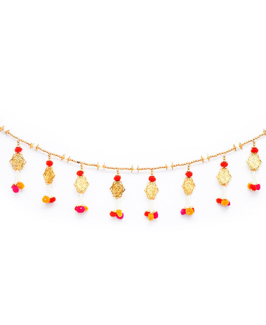 Fair Fancy Toran DPT-219