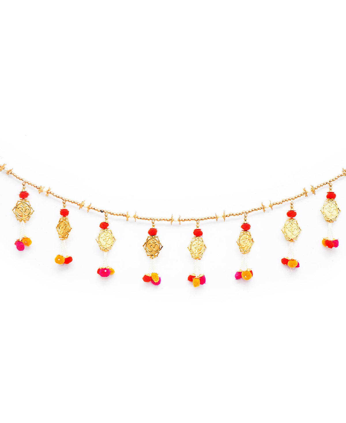 Fair Fancy Toran DPT-219