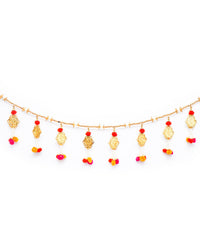 Fair Fancy Toran DPT-219
