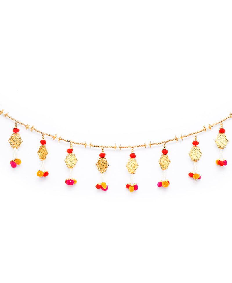 Fair Fancy Toran DPT-219