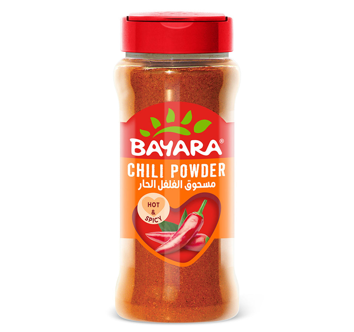 Bayara Chilli Powder 150 g