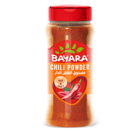 Bayara Chilli Powder 150 g