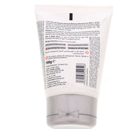 Emami Fair And Handsome Advanced Whitening Refreshing Face Wash 100 g