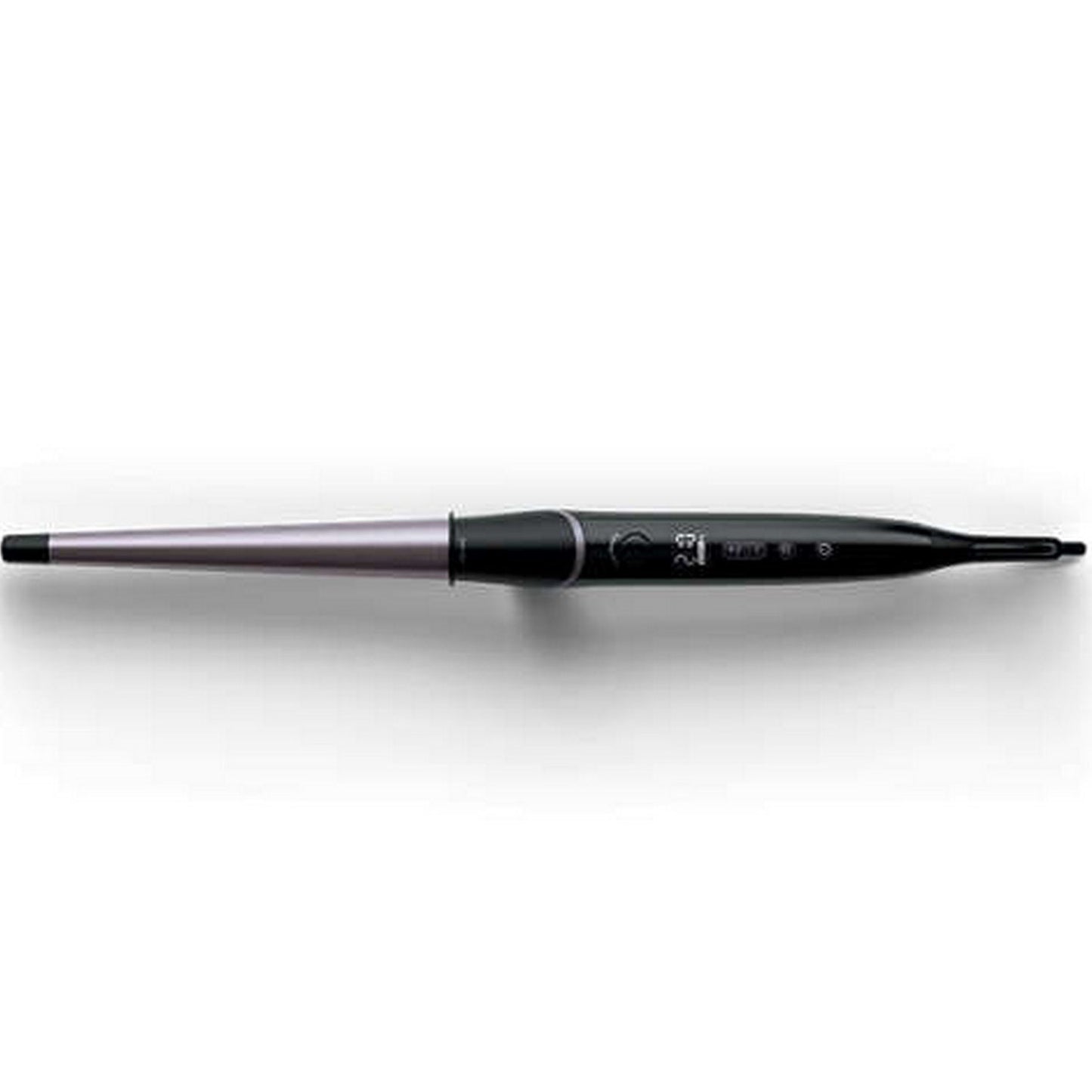 Philips Hair Curler BHB872/03