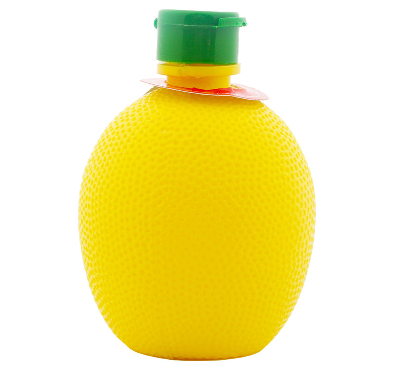 Maza Lemon Juice 200 ml