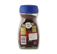 Nescafe Original Decaff 200 g