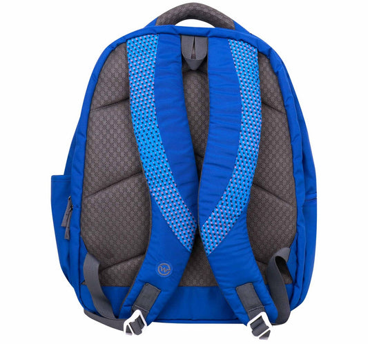 Wagon R Dynamic Backpack, 19in, BK8