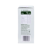 Sweet 'N Low Low Calorie Sweetener Stevia 100 pcs