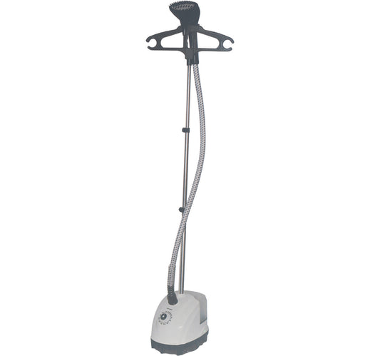 مكواة بخار الملابس أوبتيما GS1600 1580 واط
