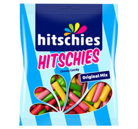 Hitschler Original Mix Chewy Candy 125 g Lulu Hypermarket