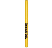 Maybelline Colossal Kajal Khol Black 1pc