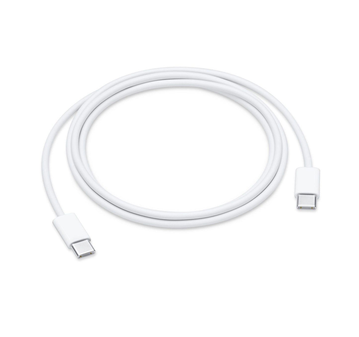 Apple USB-C Charge Cable MM093ZE 1M Lulu Hypermarket