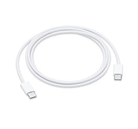 Apple USB-C Charge Cable MM093ZE 1M Lulu Hypermarket