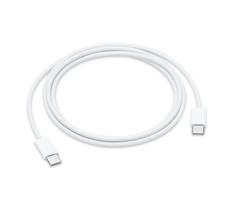 Apple USB-C Charge Cable MM093ZE 1M Lulu Hypermarket