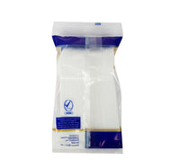 Hotpack Plastic Spoon 50pcs
