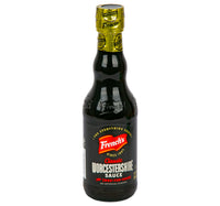 French's Classic Worcestershire Sauce 10 oz Lulu Hypermarket