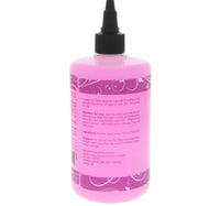 Novell Nail Polish Remover 300 ml