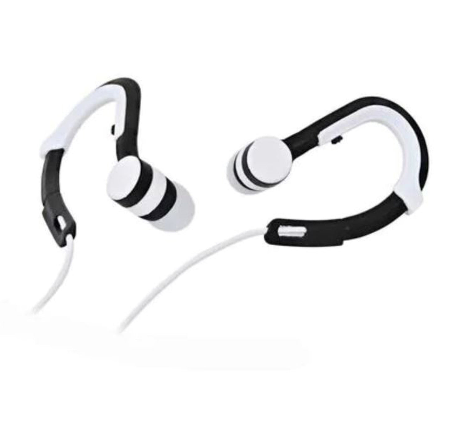 VMAX Sports Bluetooth In-Ear Earphones 38465