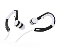 VMAX Sports Bluetooth In-Ear Earphones 38465