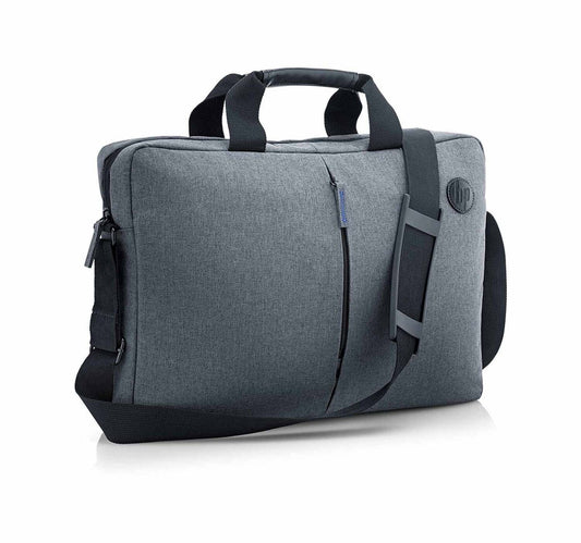 HP Laptop Topload Bag K0B38AA Assorted Color