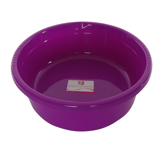 JCJ Wash Basin 45cm