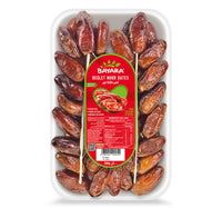 Bayara Deglet Nour Dates 500 g