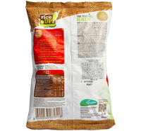 Rice Up Pizza Brown Rice Chips 60 g