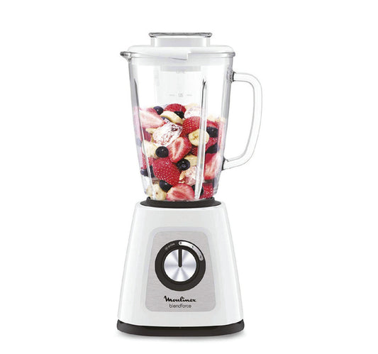 Moulinex Glass BlenderLM435127 700W