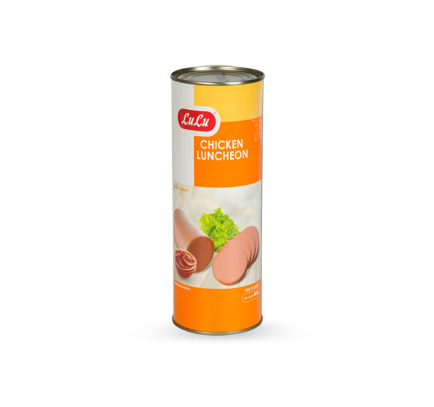 LuLu-Chicken-Luncheon-Meat-800-g