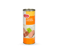 LuLu-Chicken-Luncheon-Meat-800-g