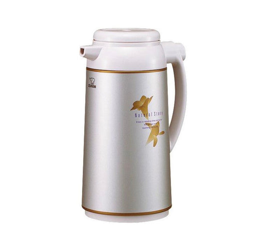 Zojirushi Flask AFFB-19 1.85 Litre (Assorted Color)