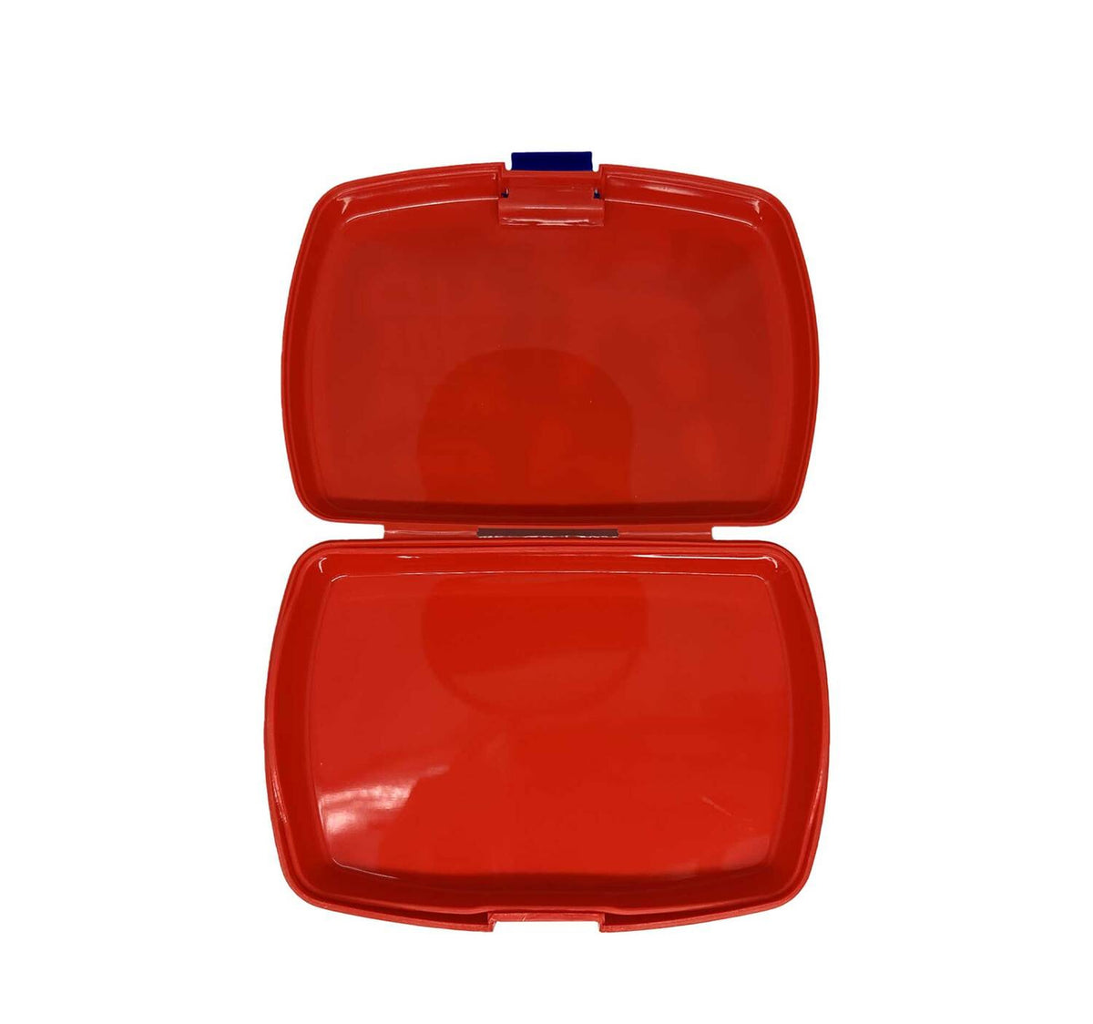 Sonic Sandwich Boxes With Inner Tray