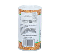 Magic Seasoning Blends Poultry Magic 2.5 oz