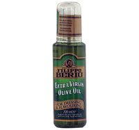 Filippo Berio Extra Virgin Olive Oil Spray 200 ml Lulu Hypermarket