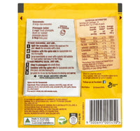 Old El Paso Guacamole Spice Mix 30 g