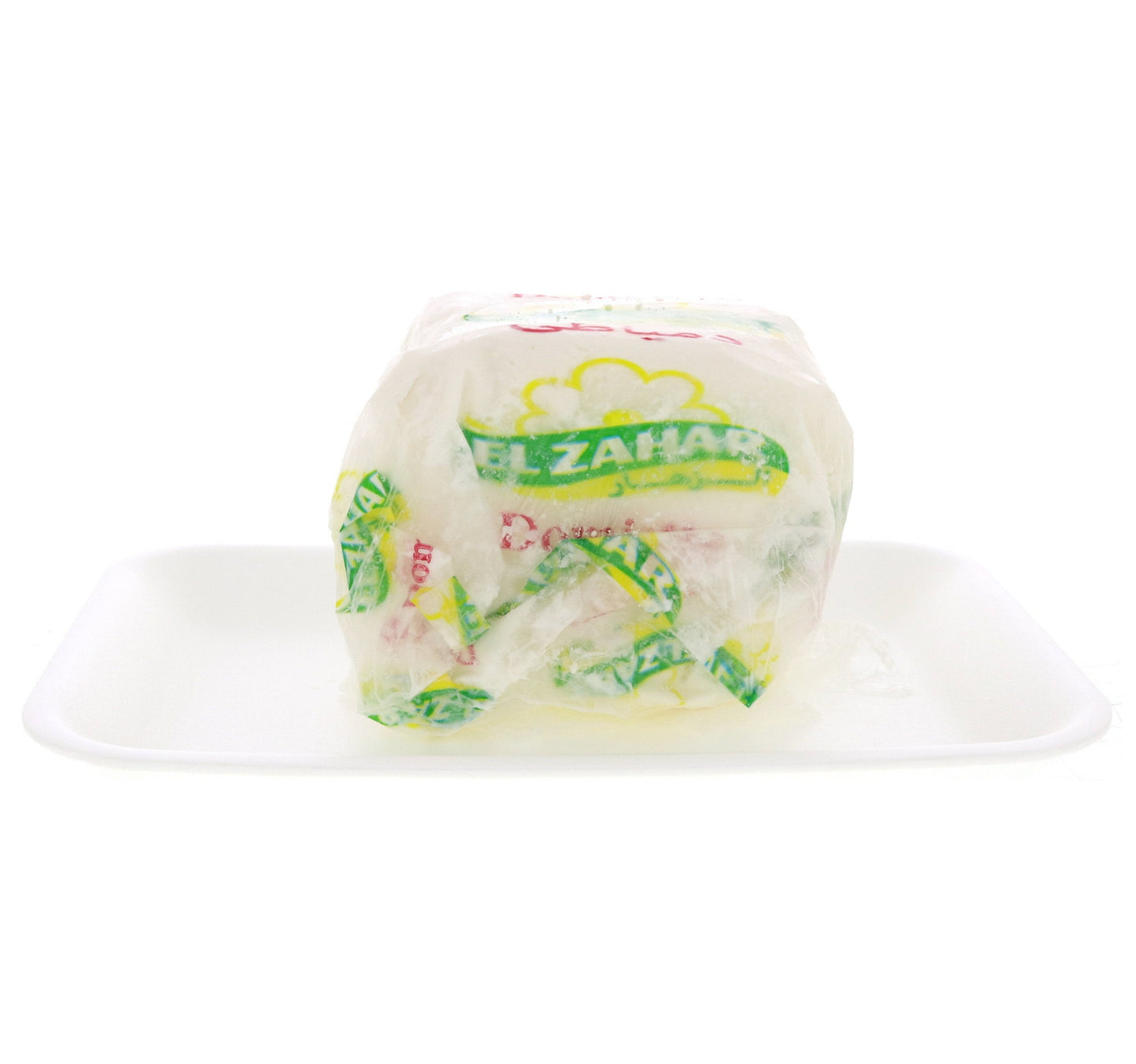 Egyptian Domiati Cheese 250 g Sultan Center