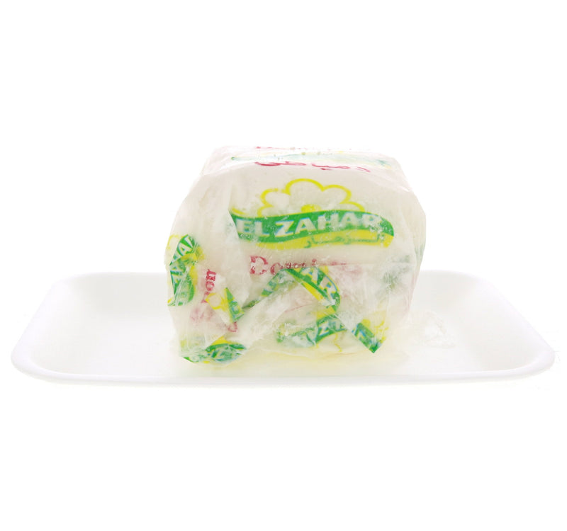 Egyptian Domiati Cheese 250 g Sultan Center