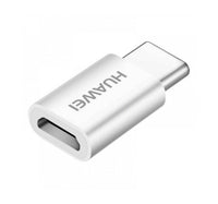 Huawei Micro USB to Type-C Adaptor AP-52