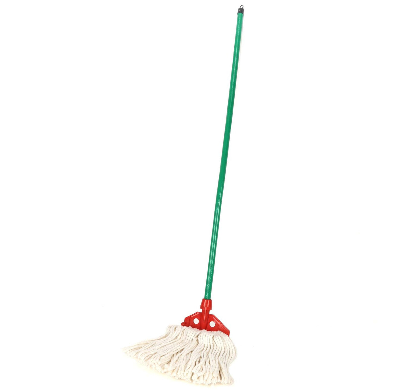 Smart Klean Mop Delux 260GM