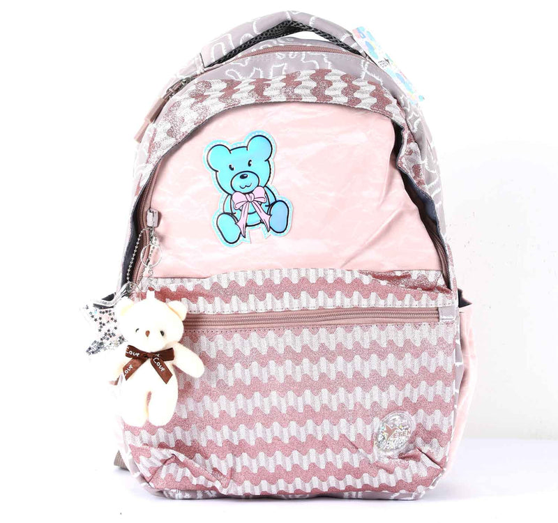 Eten Dazzle Backpack, 16 inches, U250827