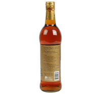 Suree Fish Sauce 690 ml