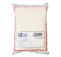 Hawin Kebab Flour 500 g Lulu Hypermarket