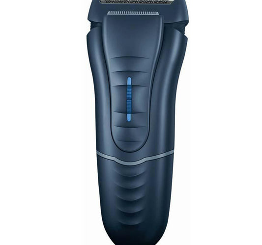 Braun Series 1 Washable Shaver 130s