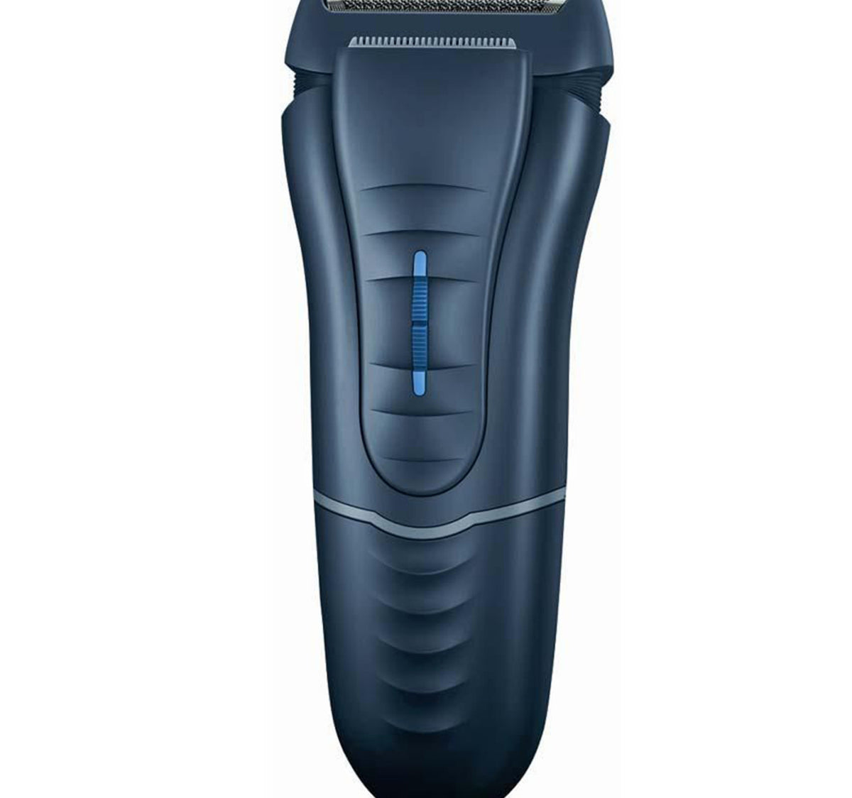 Braun Series 1 Washable Shaver 130s
