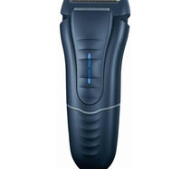 Braun Series 1 Washable Shaver 130s