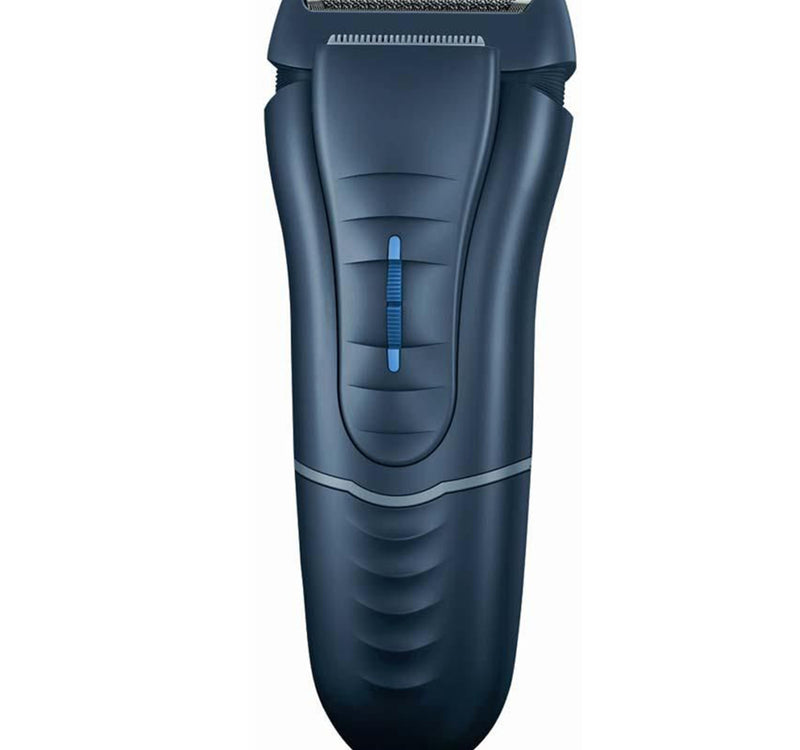 Braun Series 1 Washable Shaver 130s